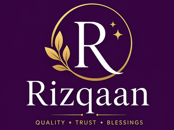 Rizqaan